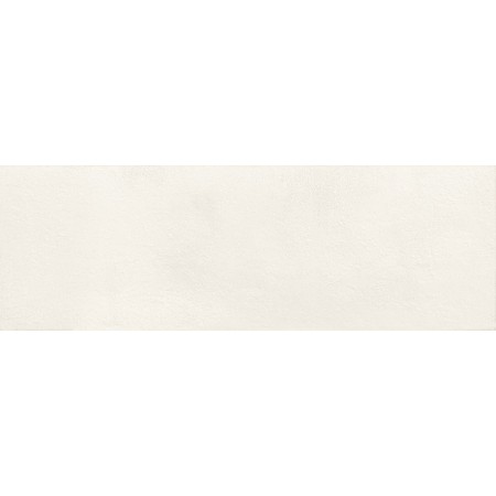 RAGNO CERAMICHE TERRACRUDA LUCE 40X120 RECTIFIÉ