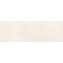 RAGNO CERAMICHE TERRACRUDA LUCE 40X120 RECTIFIÉ