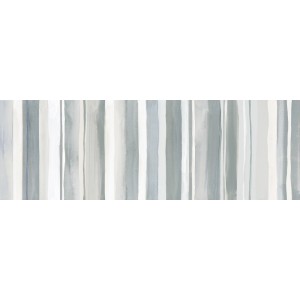 RAGNO CERAMICHE VIDA DECORO HORIZONTE AZUR TOUCH 30X90 RET