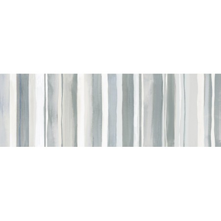 RAGNO CERAMICHE VIDA DECORO HORIZONTE AZUR TOUCH 30X90 RET