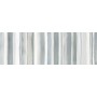 RAGNO CERAMICHE VIDA DECORO HORIZONTE AZUR TOUCH 30X90 RET