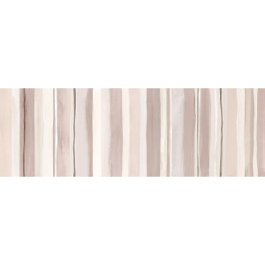 RAGNO CERAMICHE VIDA DÉCOR HORIZONTE BEIGE TOUCH 30X90 RET