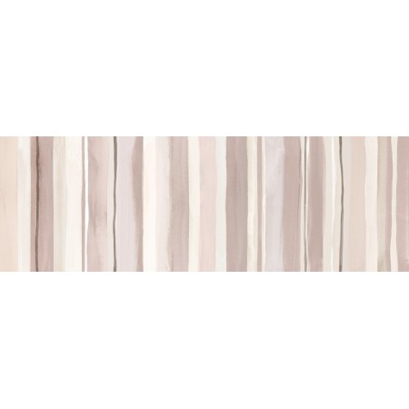 RAGNO CERAMICHE VIDA DÉCOR HORIZONTE BEIGE TOUCH 30X90 RET