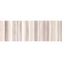 RAGNO CERAMICHE VIDA DÉCOR HORIZONTE BEIGE TOUCH 30X90 RET