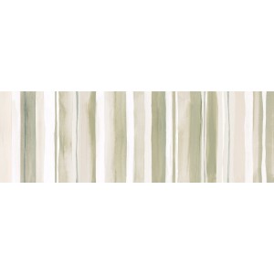 RAGNO CERAMICHE VIDA DECORO HORIZONTE VERT TOUCH 30X90 RET