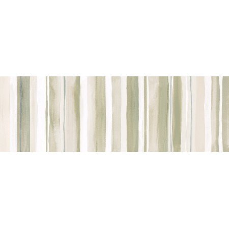 RAGNO CERAMICHE VIDA DECORO HORIZONTE VERT TOUCH 30X90 RET