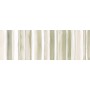 RAGNO CERAMICHE VIDA DECORO HORIZONTE VERT TOUCH 30X90 RET