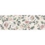 RAGNO CERAMICHE VIDA DÉCOR ROMANTIQUE TOUCH CHAUD 30X90 RET