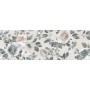 RAGNO CERAMICHE VIDA DÉCOR ROMANTIQUE TOUCH FROID 30X90 RET
