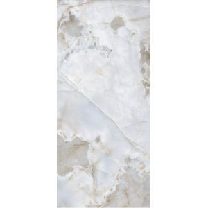 REX CÉRAMIQUES REVES REVE BLEU MAT 80X180