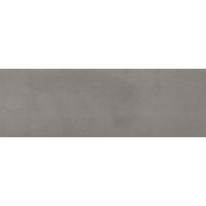 RAGNO CERAMICHE TERRACRUDA PLOMB 40X120 RECTIFIÉ