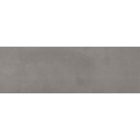 RAGNO CERAMICHE TERRACRUDA PLOMB 40X120 RECTIFIÉ