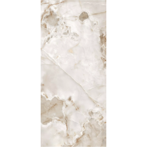 REVES REVE NOISETTE MATTE 80X180