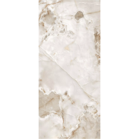 REVES REVE NOISETTE MATTE 80X180