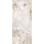REVES REVE NOISETTE MATTE 80X180