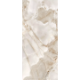 REVES REVE NOISETTE MATTE 80X180