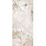 REVES REVE NOISETTE MATTE 80X180