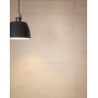 RAGNO CERAMICHE TERRACRUDA SABLE 40X120 RECTIFIÉ