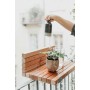 FISSORE.com BALCON MONTANT POUR BALCONS
