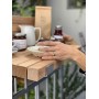 FISSORE.com BALCON MONTANT POUR BALCONS