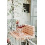 FISSORE.com BALCON MONTANT POUR BALCONS