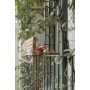 FISSORE.com BALCON MONTANT POUR BALCONS