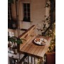 FISSORE.com BALCON MONTANT POUR BALCONS