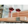 FISSORE.com BALCON MONTANT POUR BALCONS