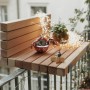 FISSORE.com BALCON MONTANT POUR BALCONS