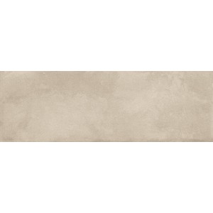 RAGNO CERAMICHE TERRACRUDA SABLE 40X120 RECTIFIÉ