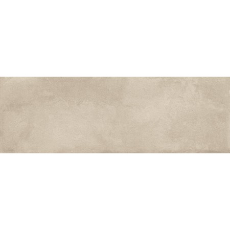RAGNO CERAMICHE TERRACRUDA SABLE 40X120 RECTIFIÉ