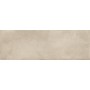 RAGNO CERAMICHE TERRACRUDA SABLE 40X120 RECTIFIÉ