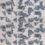 MARAZZI CROGIOLO_RICE NATUREL DÉCORO BLOSSOM LUX 15X15