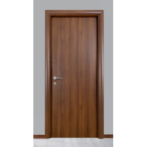 FISSORE.com MIMOSA NOCE PORTE À FERMETURE