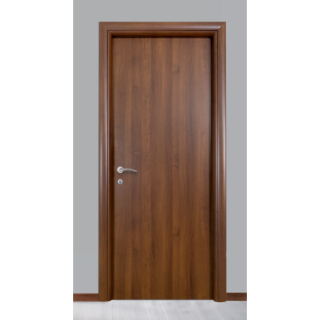 FISSORE.com MIMOSA NOCE PORTE À FERMETURE
