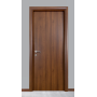 FISSORE.com MIMOSA NOCE PORTE À FERMETURE