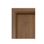 FISSORE.com MIMOSA NOCE PORTE À FERMETURE