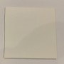 FISSORE.com PORTE BATTANTES IBISCO BLANC