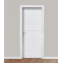 FISSORE.com PORTE BATTANTES IBISCO BLANC