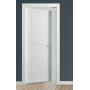 FISSORE.com GIGLIO BLANC PORTE À BEAUX GÂTEAUX
