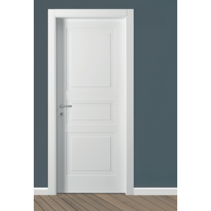 FISSORE.com GIGLIO BLANC PORTE À BEAUX GÂTEAUX