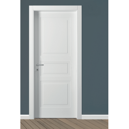 FISSORE.com GIGLIO BLANC PORTE À BEAUX GÂTEAUX