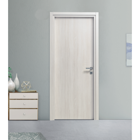 FISSORE.com LOTO LAIT PORTE BATTANTE
