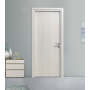 FISSORE.com LOTO LAIT PORTE BATTANTE