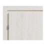 FISSORE.com LOTO LAIT PORTE BATTANTE