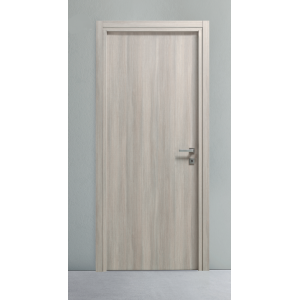 FISSORE.com LOTO CORDE PORTE BATTANTE