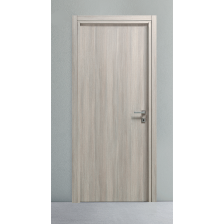 FISSORE.com LOTO CORDE PORTE BATTANTE
