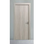 FISSORE.com LOTO CORDE PORTE BATTANTE