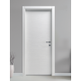 FISSORE.com CAMELIA BLANC MATRIX PORTE À CHARPENTE