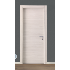 FISSORE.com AZALÉE RIZO PORTE BATTANTE
